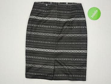 garnitur angielski: Spódnica damska, rozmiar M — 3