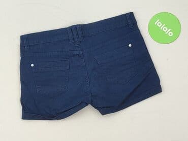 rajstopy i szorty: Terranova, Szorty damskie, S — 3