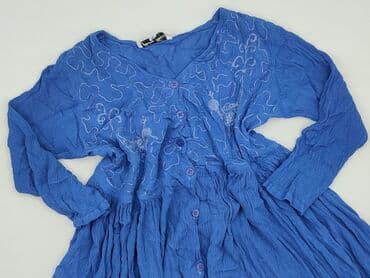 modo sukienki: Young Fashion, Sukienka damska, rozmiar M — 1