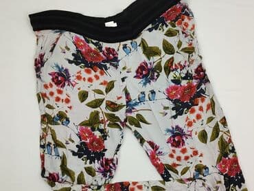 spodnie dresowe louis vuitton: Saint Tropez, Спортивні штани жіночі, розмір XL на lalafo.pl — 1 spodnie dresowe louis vuitton: Saint Tropez, Спортивні штани жіночі, розмір XL — 1