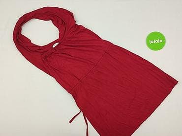 renee kozaki: Sukienka damska, rozmiar S — 3