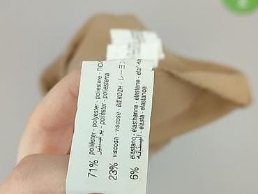 taranko suknie: Zara, Sukienka damska, rozmiar S — 5