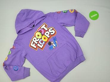 firetrap bluza: Bluza z kapturem damska, rozmiar S — 2