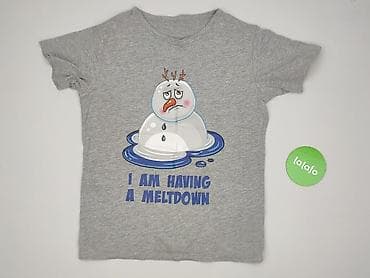 hello kitty bluzki: T-shirt damski, rozmiar XS — 2