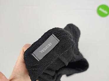 Жінкам: Yessica, Сукня жіноча, розмір M — 4