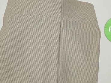 plisowane spódnice i marynarka: Bik Bok, Women`s skirt, size L (EU 40) — 5