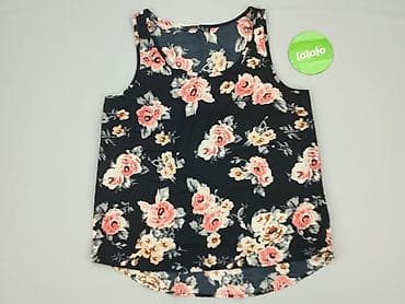 bluzki solar: Atmosphere, Top damski, rozmiar M — 2