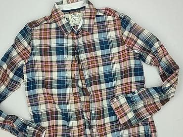 ColinS, Koszula damska, rozmiar XS