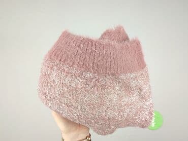c a sweter w paski: Women`s sweater, size 3XL (EU 46) — 5