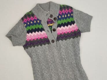 Tommy Hilfiger, Sukienka damska, rozmiar S w lalafo.pl Tommy Hilfiger, Sukienka damska, rozmiar S