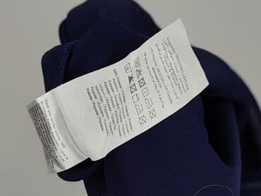 Women: ONLY, Women's blouse, 2XS — 5