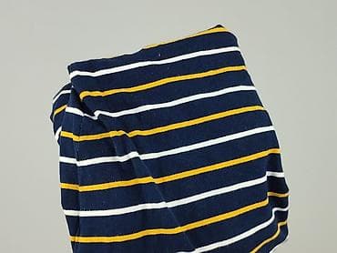 second hand online markowe: Sukienka damska, rozmiar L — 7