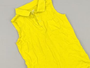 Basic, Damska koszulka polo, S