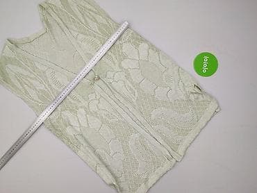 bezrekawnik: Kamizelka damska, rozmiar One size — 4