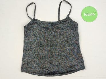 clockhouse top: Millenium, Топ жіночий, S — 2