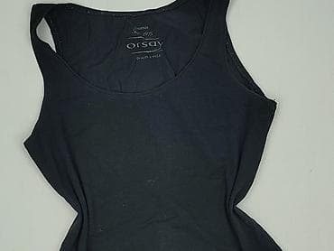 bluzki 54: Orsay, T-shirt damski, rozmiar S — 1