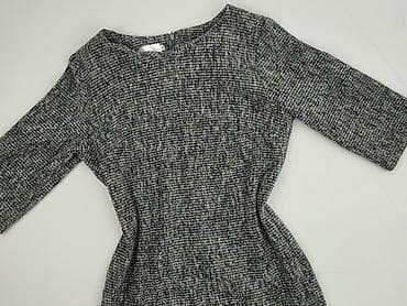 hexeline bluzki: XXL, Sukienka damska, rozmiar 2XL — 1