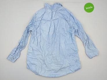 okee ubrania: Esmara, Koszula damska, rozmiar XL — 3