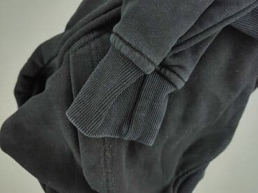 bluza chucky: Bluza z kapturem dla mężczyzn, rozmiar S — 6