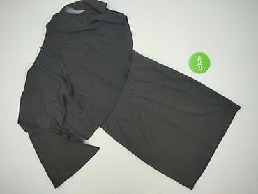 garnitury mohito: Orsay, Sukienka damska, rozmiar L — 3