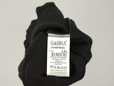 bluzka lamu: Bluzka damska, rozmiar XL — 6