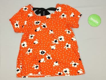 t shirty pod marynarkę: George, T-shirt damski, rozmiar L — 2