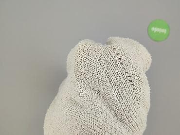 deadpool h: Debut, Светр жіночий, розмір M — 7