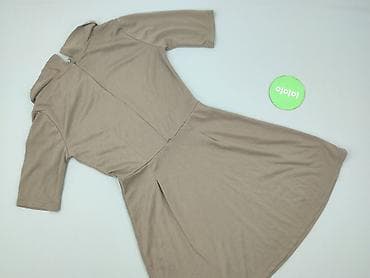 designed by f: KATE, Sukienka damska, rozmiar M — 3