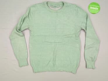 sukienka sweterkowa c a: Women`s sweater, size M (EU 38) — 2