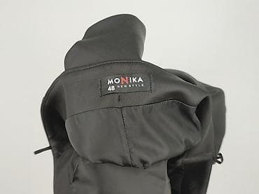 spódnice tom tailor: New Style, Spódnica damska, rozmiar 4XL — 4