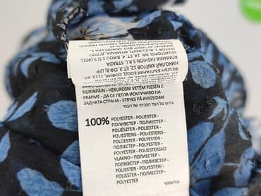 bluzka sennik: Sinsay, Bluzka damska, rozmiar S — 6