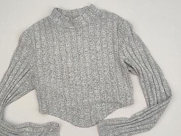 Shein, Sweter damski, rozmiar M