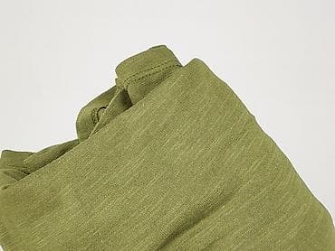 rn101255 ca42271 h: C&A, T-shirt damski, rozmiar M — 6