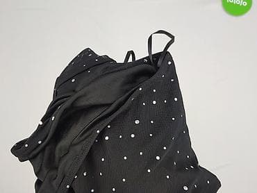 leginsy h: Shein Curve, Elegancki komplet, rozmiar 3XL — 8