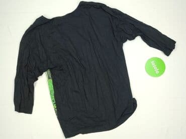 bluzka do karmienia lidl: Women's blouse, size L (EU 40) — 3