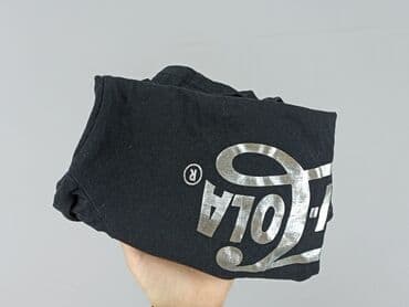 жіноча футболка m eu 38 візерунок принт колір білий: Women`s T-shirt, size M (EU 38) — 6