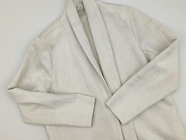 reserved narzutka: Zara, Kardigan damski, rozmiar M — 1