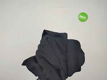 moda ptak sukienki: Tatuum, Sukienka damska, rozmiar S — 5