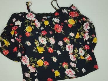 Mohito, Women's blouse, size S