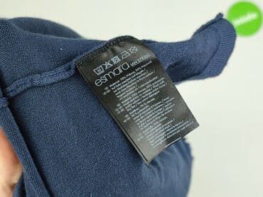 paramour sweter: Esmara, Kardigan damski, rozmiar S — 5