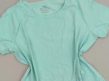 Janina, T-shirt damski, rozmiar 3XL