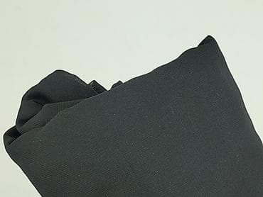 strauss: H&M Divided, Sukienka damska, rozmiar S — 6