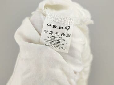 reserved sukienki plus size: One, Сукня жіноча, S на lalafo.pl — 7 reserved sukienki plus size: One, Сукня жіноча, S — 7