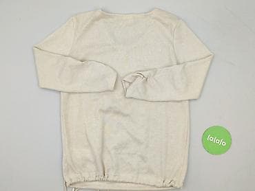 Ubrania damskie: Beloved, Sweter damski, rozmiar M — 4