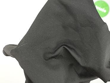 kurtka kiki: Top damski, rozmiar XS — 5