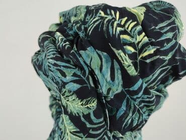 calvin klein performance koszulki damskie: Top Secret, Сорочка жіноча, 2XL на lalafo.pl — 6 calvin klein performance koszulki damskie: Top Secret, Сорочка жіноча, 2XL — 6