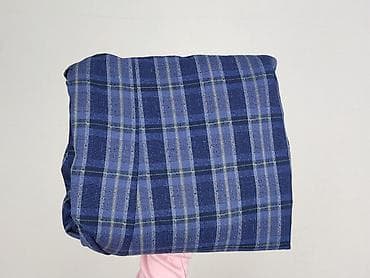 custom kurtki: Marynarka dla mężczyzn, rozmiar S — 7