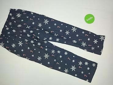 cleve clothing: Cleve, Spodnie dla mężczyzn, rozmiar M — 3