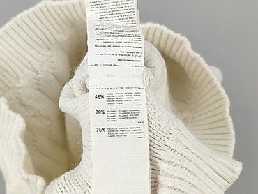 sweter autograph: Golf damski, rozmiar M — 6