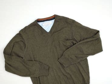 koszula stone island: Светр, M, Classic, стан - Хороший — 1